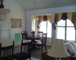 Hiawatha Manor At Lake Tansi Village Kültér fotó