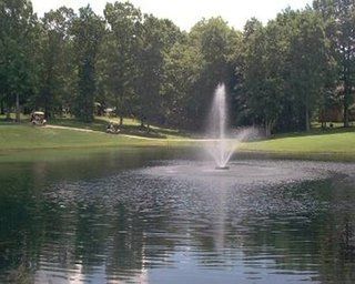 Hiawatha Manor At Lake Tansi Village Kültér fotó